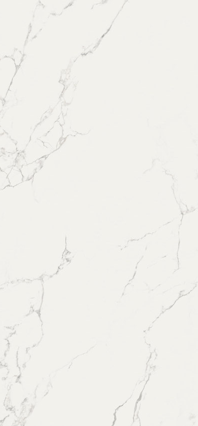 Гранит керамический  Finezza Bianco Pulido