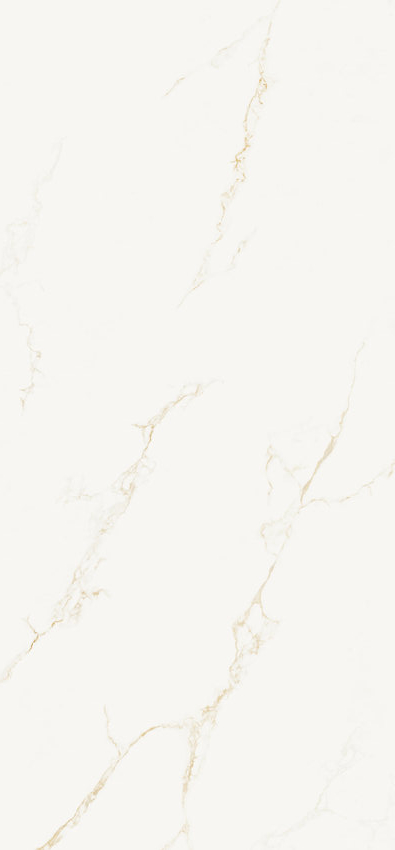 Гранит керамический  Finezza Oro Natural