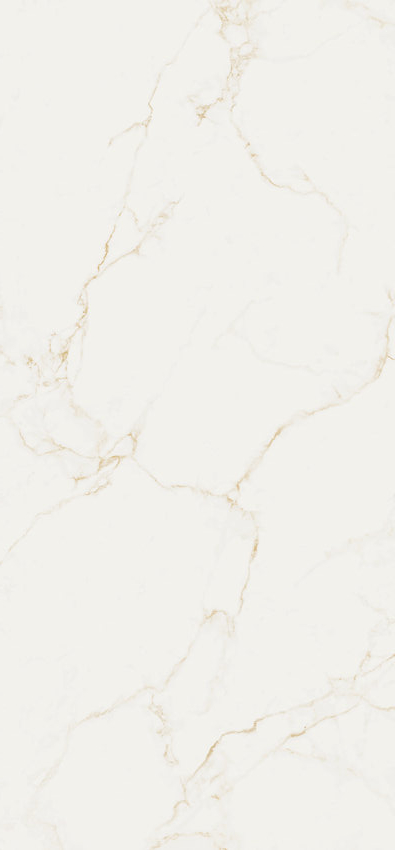 Гранит керамический Finezza Oro Pulido