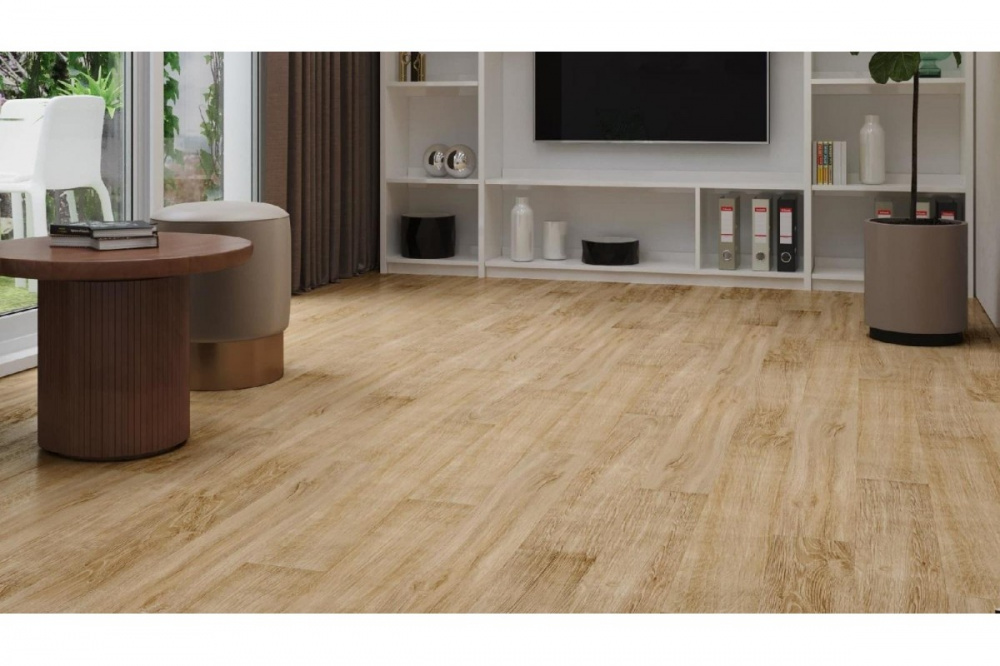 Краснодар полы ламинат. Vinyl Flooring. Плитка ПВХ wonderful Vinyl Floor снежный New. Wonderful винил Шарлотт. Логотип wonderful Vinyl Floor.