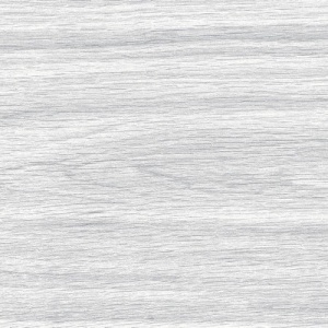 Керамогранит ENNFACE Foresta Bianco