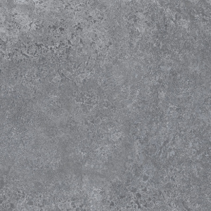 Керамогранит ENNFACE Neutral Grey