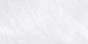Коллекция Metallic