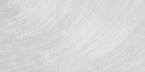 Коллекция Metallic