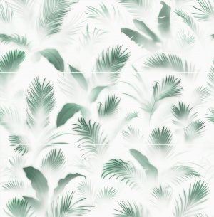 Коллекция Exotic