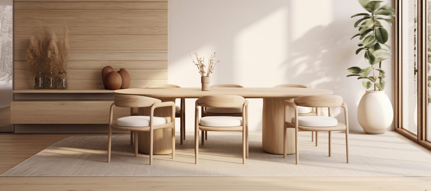 Столы, стулья