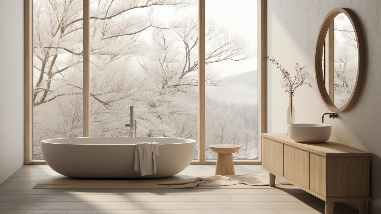 Сантехника