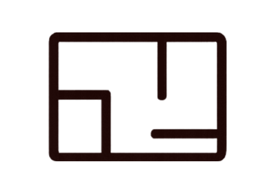 Большой выставочный зал — более 3000 м²