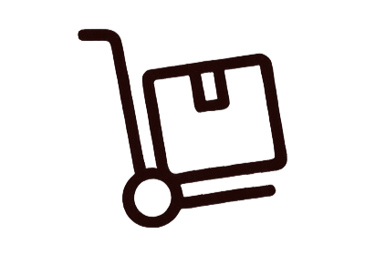 Доставка и установка под ключ