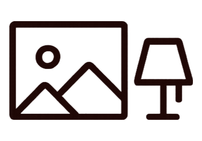 Подбор мебели под ваш интерьер