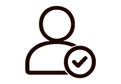 Обученные специалисты