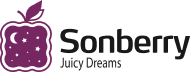 Sonberry – товары для сна
