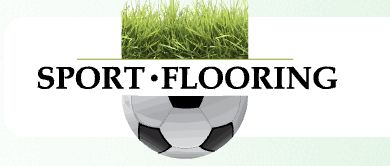 Снимок экрана 2026-03-10 в 22.03.21.png