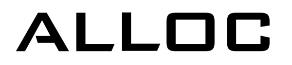 logo_ALLOC_invert-2048x461.jpg
