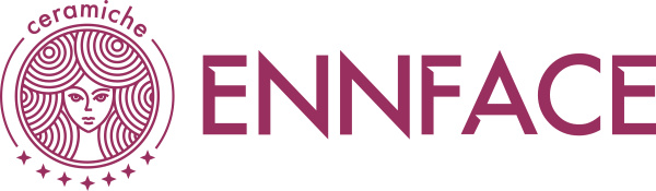 logo-png-004 (1)-2.png