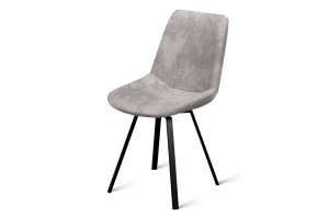 Стул B224-M AERO