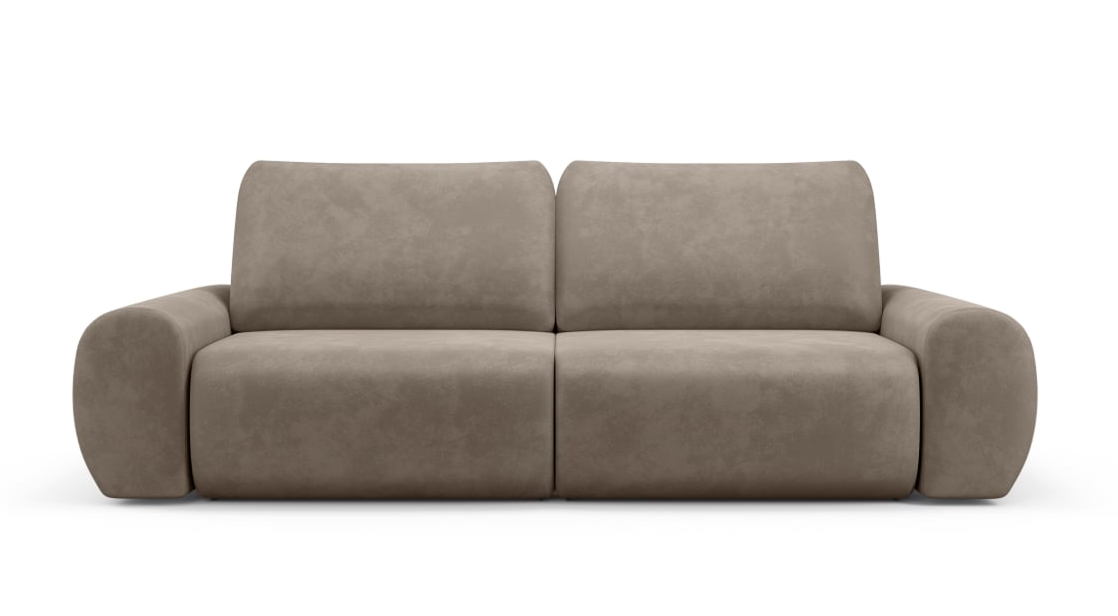 Диван KLIFF FRENDOM