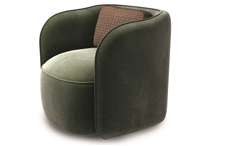 Кресло TAKO O'PRIME