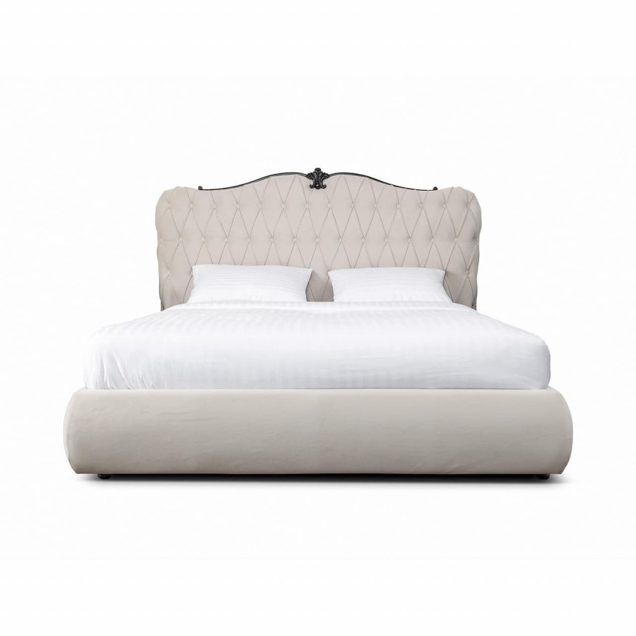 Кровать 180x200 Тиволи