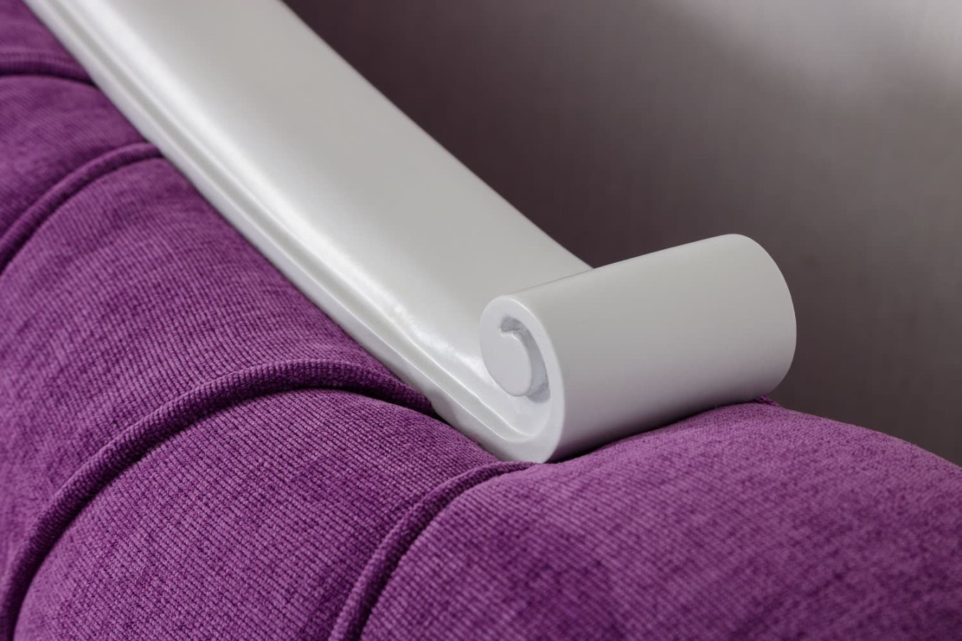 Кровать 180x200 Тиволи 