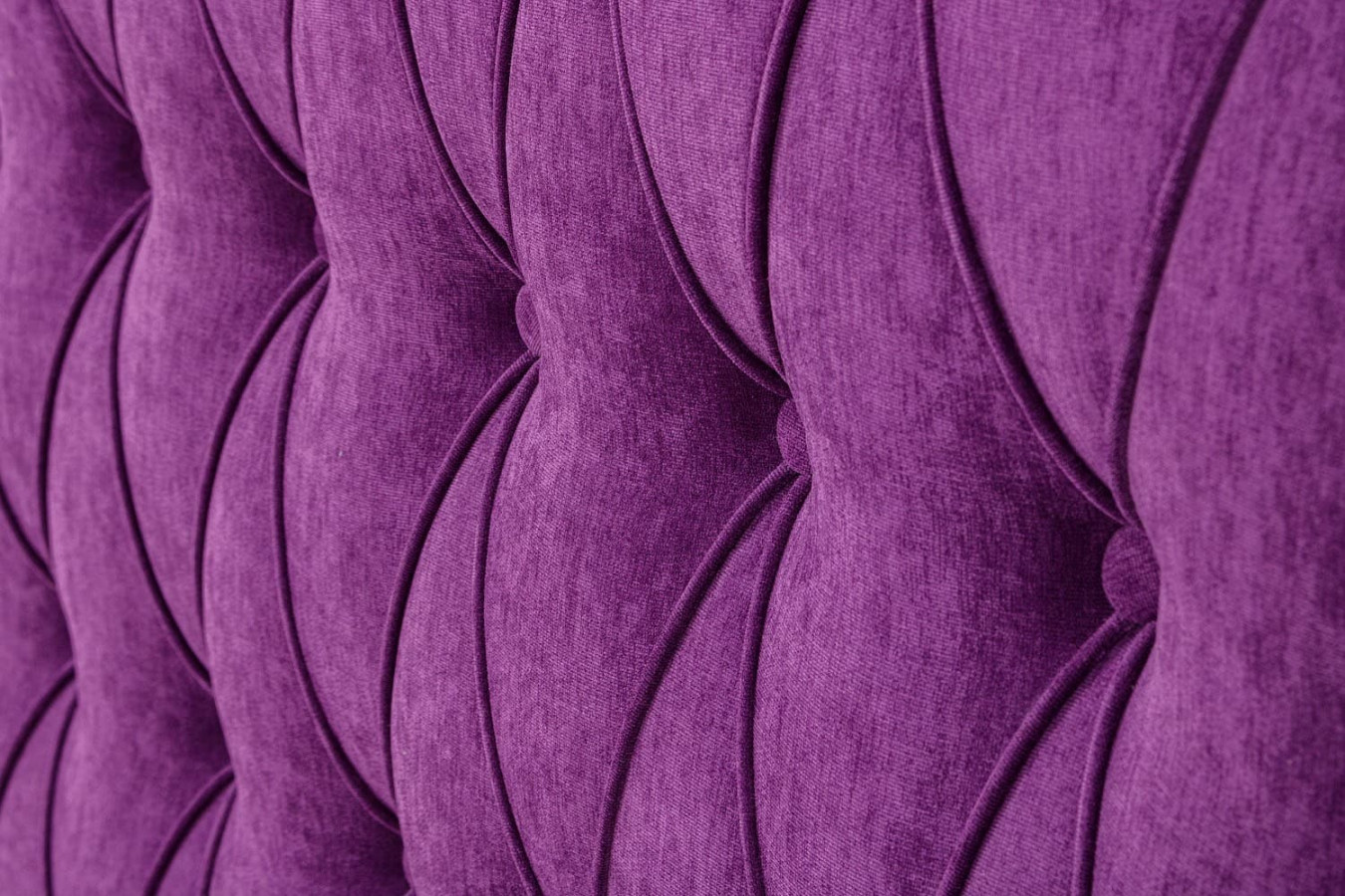 Кровать 180x200 Тиволи 