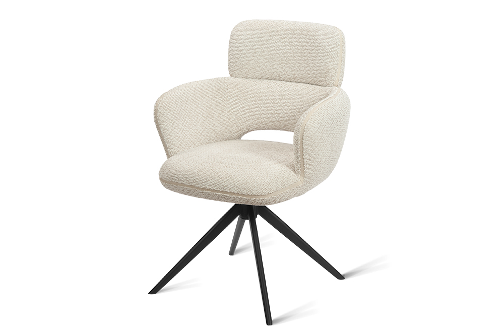 Стул B980 ESSO CAP