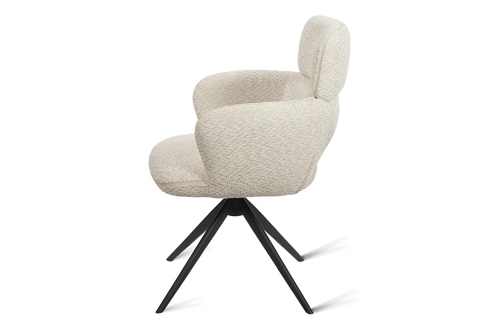 Стул B980 ESSO CAP 