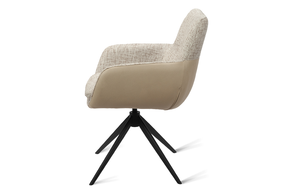 Стул B910 MAAS LIGHT CAP 