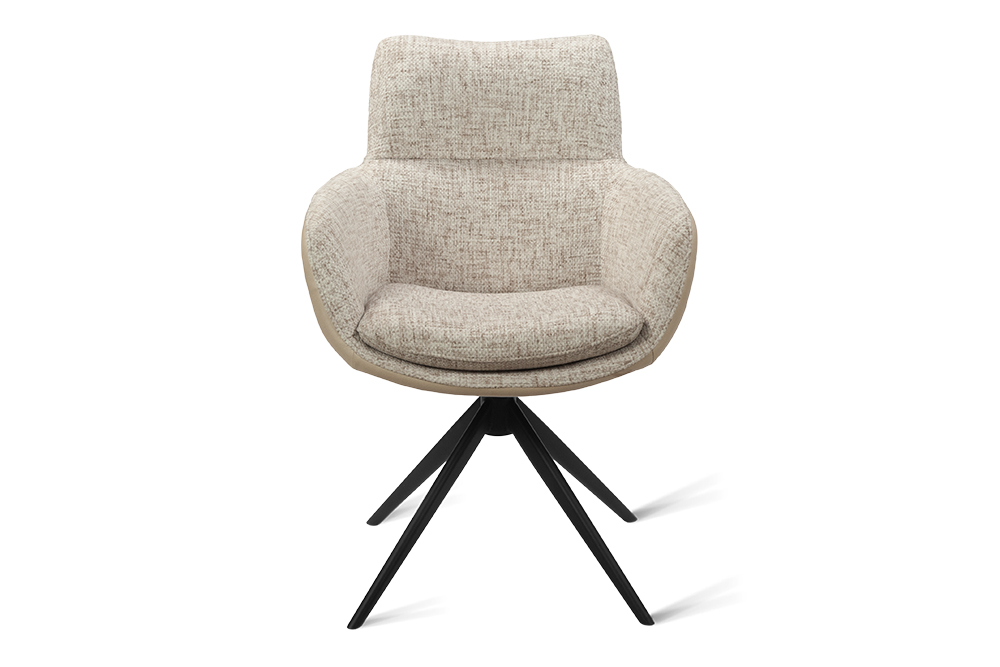 Стул B910 MAAS LIGHT CAP