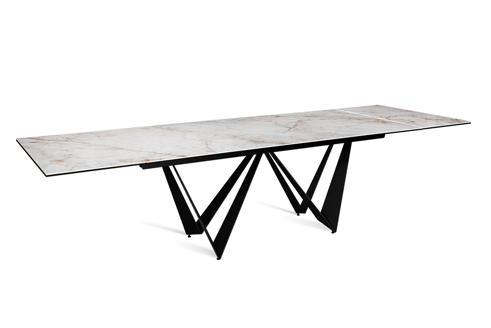 Стол PONTE 200 CALIFORNIA CER 