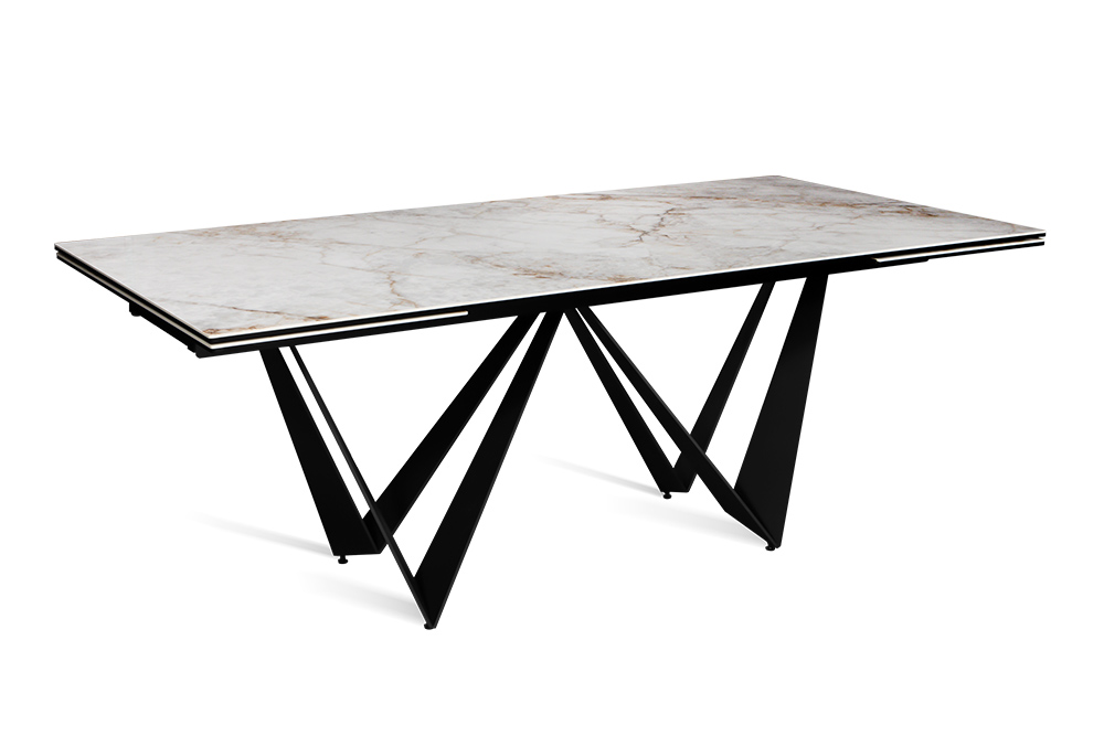 Стол PONTE 200 CALIFORNIA CER