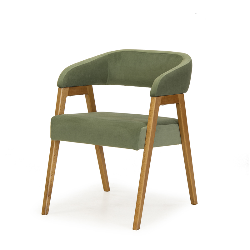 Кресло Грейс-11