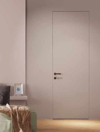 Коллекция Planum