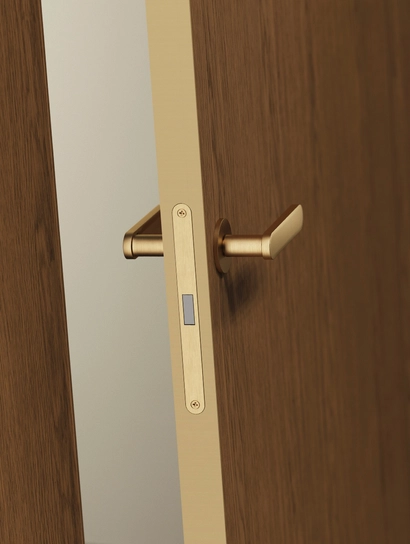 Коллекция Planum 