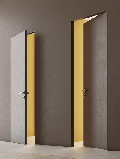 Коллекция Planum 