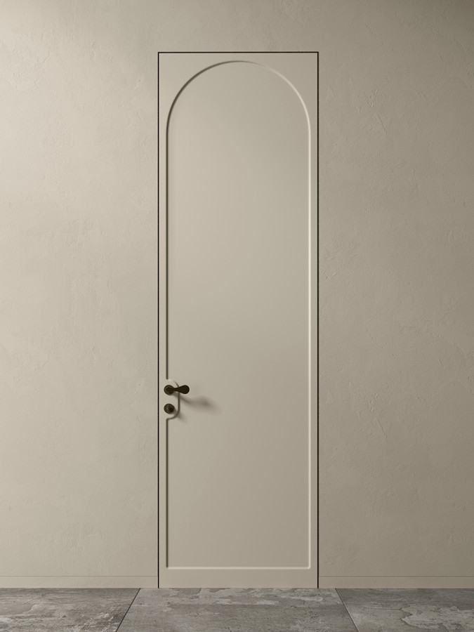 Коллекция Softform 