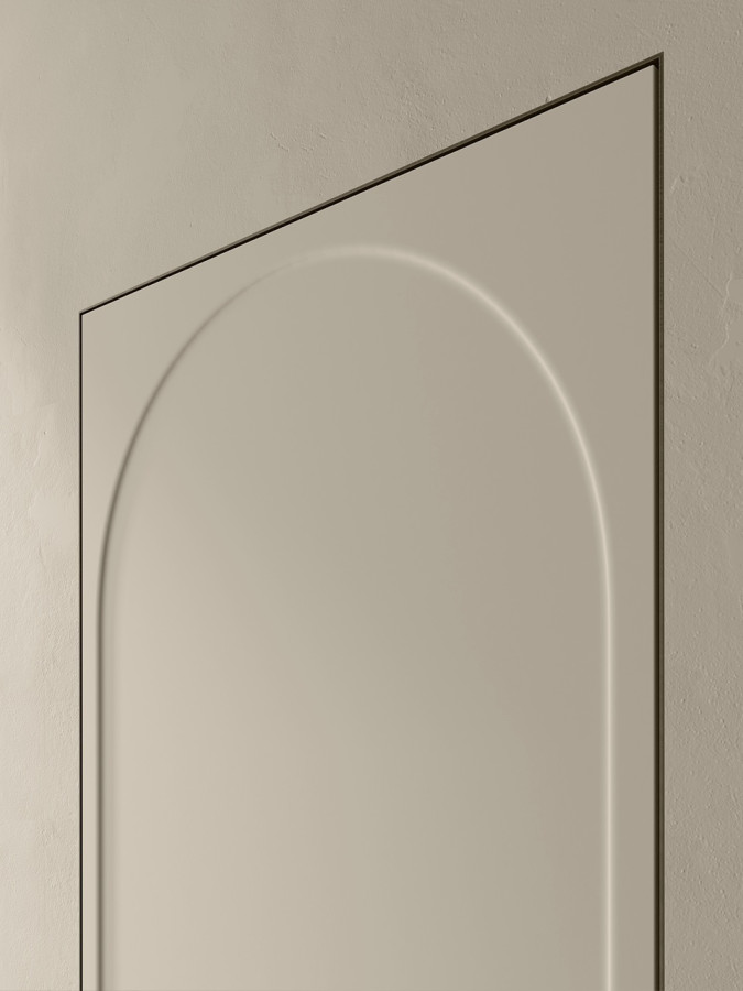 Коллекция Softform 