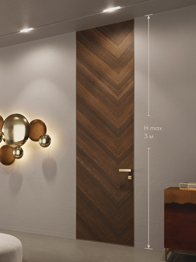 Коллекция Rift 