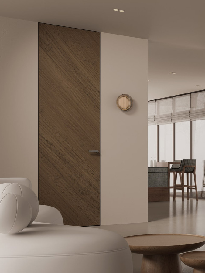 Коллекция Rift 