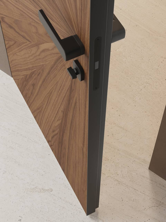 Коллекция Rift 