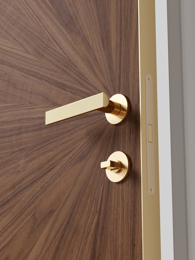 Коллекция Rift 