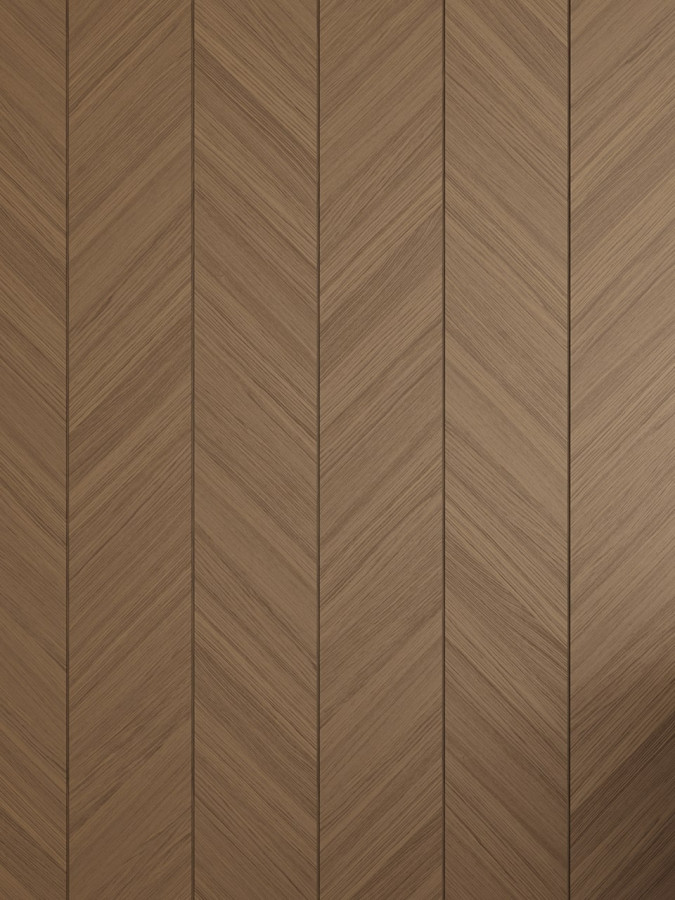 Коллекция Rift 